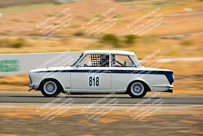 media/Oct-26-2024-Cobra Club (Sat) [[ed594ebad6]]/Yellow Group/Session 2 (Turn 4)/